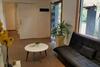 Apartamento Casa Caju - O Melhor No Centro de Arraial!!