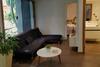 Apartamento Casa Caju - O Melhor No Centro de Arraial!!
