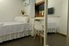 Apartamento Casa Caju - O Melhor No Centro de Arraial!!