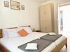 Apartment Gardenview - New!