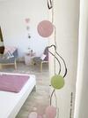 Apartment Gardenview - New!