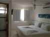 Apartamento Residencial Mont Si�o II - Tonziro