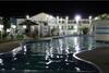 Apartamento Residencial Mont Si�o II - Tonziro
