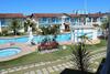 Apartamento Residencial Mont Si�o II - Tonziro