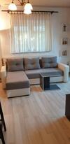 Apartman Ivana