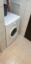 Apartman Ivana