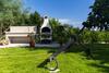 Apartments With Pool Ivana Krk