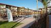 Apartamento Ondas Praia Resort