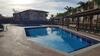 Apartamento Ondas Praia Resort
