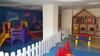 Apartamento Ondas Praia Resort