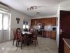Apartments Marica