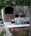 Apartments Marica