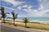 Apartamento Studio Mont Carmelo Ba