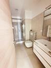 Apartmani Alta