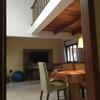 Lindo Apartamento Com Piscina