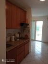 Apartmani Honey