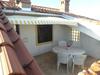 Apartments Orsic