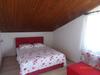 Apartments Orsic