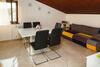 Apartments Orsic