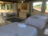 Casa Em�cantos Orla