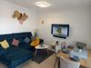 Apartamentos Tara