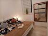 Apartamentos Tara