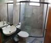 Casa Agrad�vel Em Condom�nio - Arraial D'ajuda