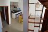 Casa Agrad�vel Em Condom�nio - Arraial D'ajuda