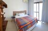 Casa Agrad�vel Em Condom�nio - Arraial D'ajuda