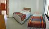 Casa Agrad�vel Em Condom�nio - Arraial D'ajuda