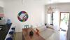 Casa Agrad�vel Em Condom�nio - Arraial D'ajuda