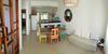 Casa Agrad�vel Em Condom�nio - Arraial D'ajuda