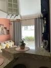 Apartamento Pingo De Amor