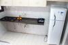 Apartamento Apto Com Piscina Proximo A Praia de Taperapua Ba