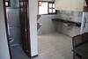 Apartamento Apto Com Piscina Proximo A Praia de Taperapua Ba