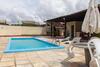 Apartamento Apto Com Piscina Proximo A Praia de Taperapua Ba