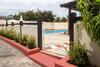 Apartamento Apto Com Piscina Proximo A Praia de Taperapua Ba