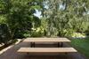 7domb Apartman