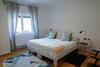 Apartman 3