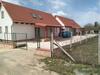 Atilla Vend�gh�z 2