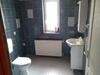 Atilla Vend�gh�z 2