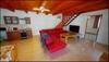 Atilla Vend�gh�z 2