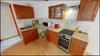Atilla Vend�gh�z 2