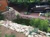 Holiday Home In Nemesgulacs/balaton 35570