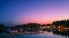 Holiday Home In Nemesgulacs/balaton 35570