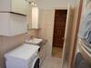 Boros Apartman