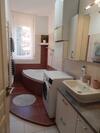 Boros Apartman