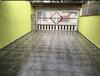 Casa Com Piscina � Menos de 100 Metros Da Praia