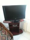 Apartamento Praia Grande Apto 1 Quadra Do Mar