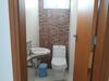 Apartamento Praia